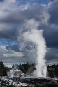 Rotorua 3 R