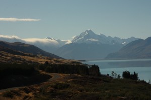 Mt Cook 1 R