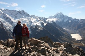 Mt Cook 3 R