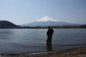 12. Mt Fuji 3-73