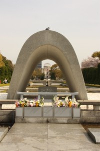 7.Hiroshima 6-48