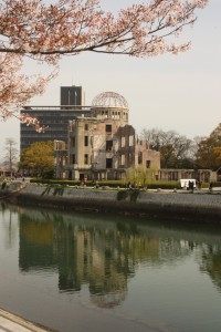 Hiroshima